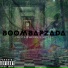 GTB, MC TAZ, LwMends