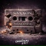 Saxxon