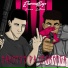 Encrencaboyz, Guizxn, Gattinoni