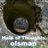 olsman