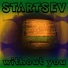 STARTSEV