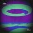 Coben, WAVES