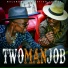 Malemon, Mr Nation Thingz, King P feat. ExzyBeats