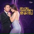 Quang Dung feat. Nguyen Hong Nhung