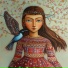 Mareta Khachatryan