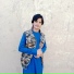 Khalaq Wadan