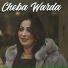 Cheba Warda