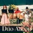 Dúo Arcón