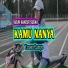Yansen Lampo