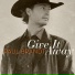 Paul Brandt