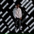 Vyacheslav Geat