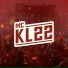 MC KL22, MC QUINHO DO BK