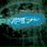 Sneaker Pimps