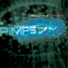 Sneaker Pimps