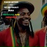 PLEASE MOTHER feat. Antonio Cincinati, widda