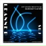Leanne P & SRJ