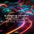 DJ Dean, Victor F. feat. Abstract Vision