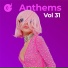 DJ Activator