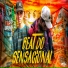 MC SMITH DA ZS, DJ BRUNIN ZS