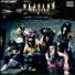Cariñito, Fondo Blanco, Arion