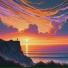 Tassi Waves