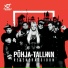 Põhja-Tallinn