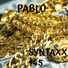 syntaxx 145