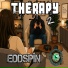 Eddspin