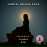 Primordial Sounds Bali