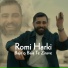 Romi Harki