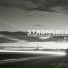 STRONGO13