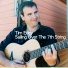 Tim Edey