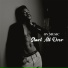 OVMUSIC