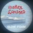 Hunter Lombard