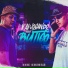 MK no Beat feat. MC Renatinho Falcão