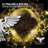 DJ Phalanx & Myk Bee