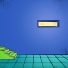 Catsinka