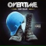 Overtime