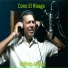 Wilfrido Alvarez