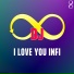 DJ Infinity