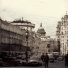 Переулок Жуковского