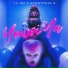 Yu Meï, Anonymous G