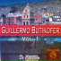 Guillermo Butikofer