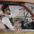 Ali Metin