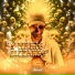 DJ Patrick ZS, MC DL 22, Mc Metade