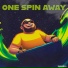 SpinsBro