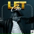Sje Konka feat. Kiddy Soul, Mandy ZA