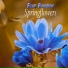 30. Blue Boozoo
