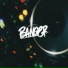 Banger