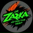 Or Zarka